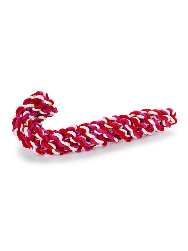 Dogman Weihnachtsspielzeug Stick Multicoloured