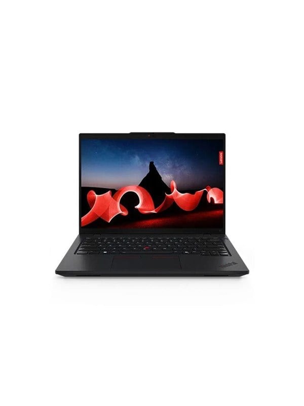 Lenovo Thinkpad L14 Gen 5 - 14" | Core Ultra 5 | 16GB | 512GB