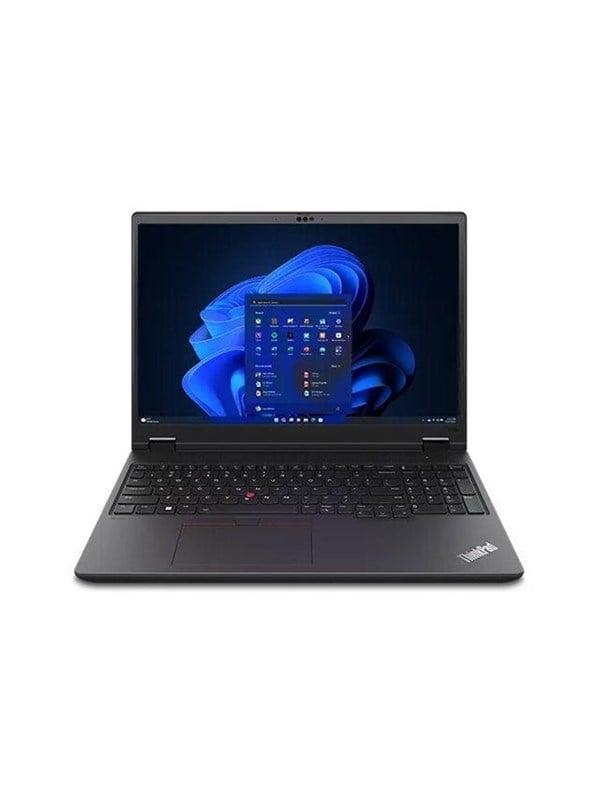 Lenovo Thinkpad P16v Gen 2 - 16" | | Core Ultra 9 | 32GB | 1TB
