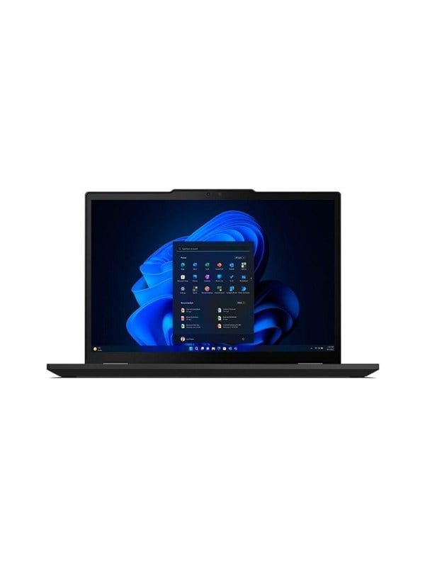 Lenovo Thinkpad X13 2-in-1 - 13.3" Touchscreen | Core Ultra 5 | 16GB | 512GB