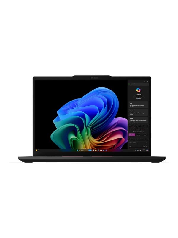 Lenovo Thinkpad T14s Gen 6 - 14" | Ryzen AI 7 | 32GB | 512GB
