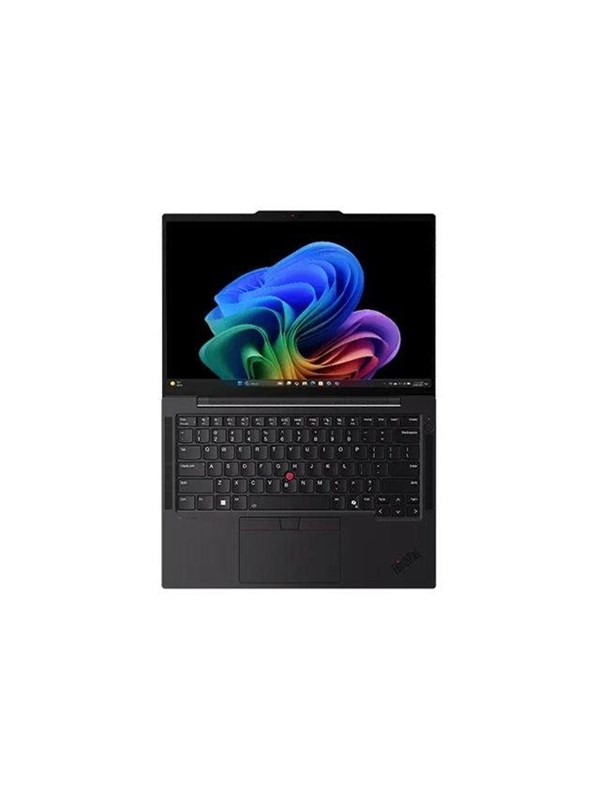 Lenovo Thinkpad T14s Gen 6 - 14" | Ryzen AI 7 | 64GB | 1TB