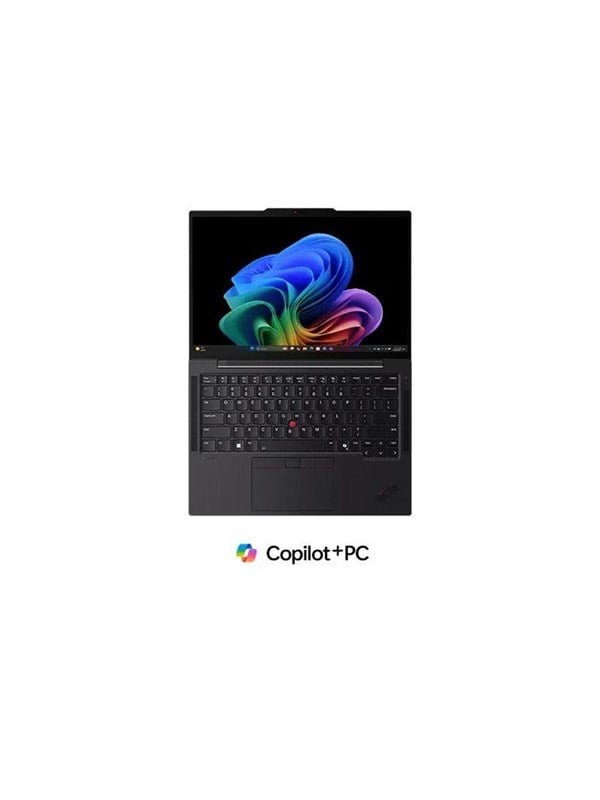 Lenovo Thinkpad T14s Gen 6 - 14" | Core Ultra 7 | 32GB | 1TB