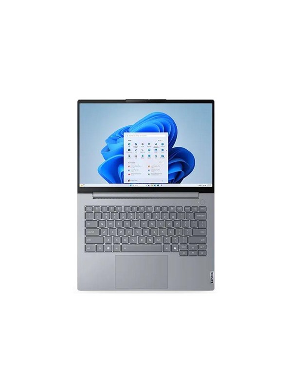 Lenovo Thinkbook 14 Gen 8 - 14" | Core 5 | 16GB | 512GB