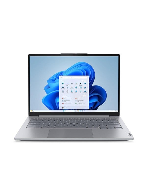 Lenovo Thinkbook 14 Gen 8 - 14" | Core 7 | 16GB | 512GB