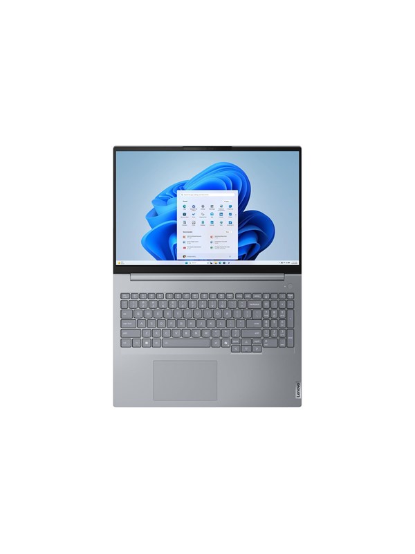 Lenovo Thinkbook 16 Gen 8 - 16" | Core 7 | 16GB | 512GB
