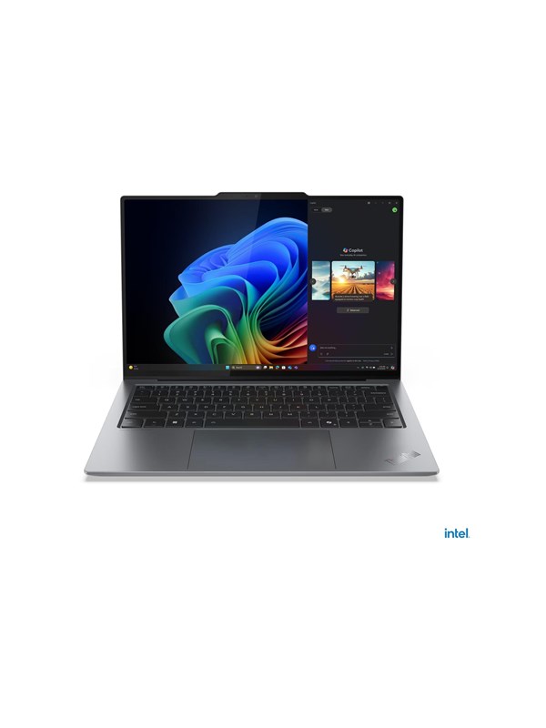 Lenovo Thinkpad X9-14 Gen 1 Aura Edition - 14" | Core Ultra 7 | 32GB | 1TB