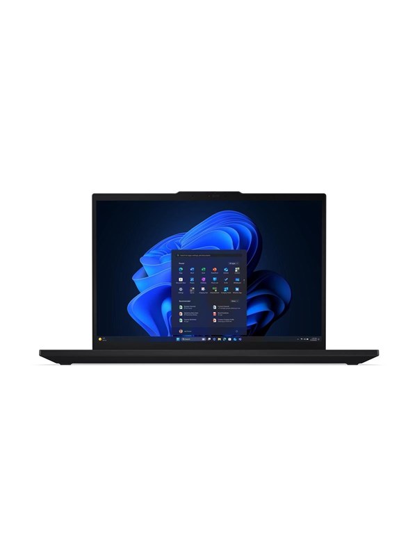 Lenovo Thinkpad T16 Gen 4 - 16" | Core Ultra 5 | 16GB | 512GB