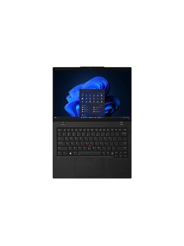 Lenovo Thinkpad L14 Gen 6 - 14" | Core Ultra 5 | 16GB | 512GB