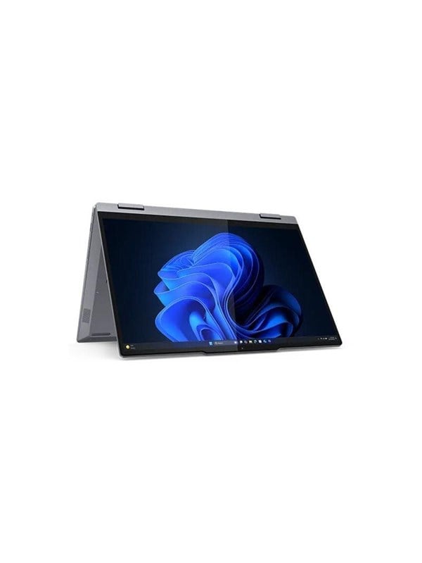 Lenovo Thinkbook 14 2-in-1 Gen 5 - 14" Touchscreen | Core Ultra 5 | 16GB | 512GB