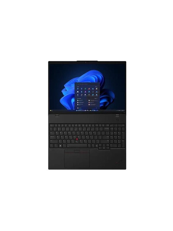 Lenovo Thinkpad L16 Gen 2 - 16" | Core Ultra 5 | 16GB | 512GB