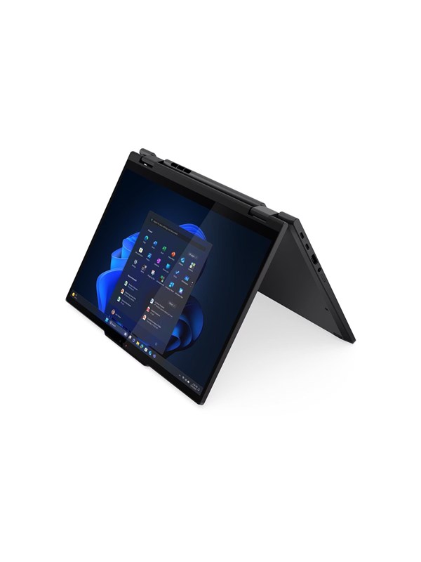 Lenovo Thinkpad T14s 2-in-1 Gen 1 - 14" Touchscreen | Core Ultra 7 | 32GB | 1TB