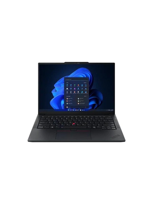 Lenovo Thinkpad E14 Gen 7 - 14" | Ryzen 5 | 16GB | 512GB