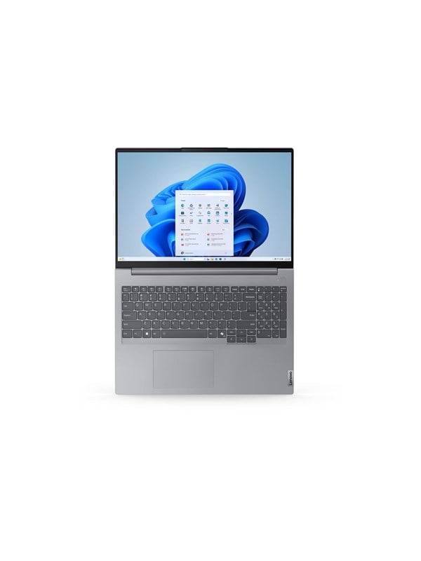 Lenovo Thinkbook 16 Gen 7 - 16" | Ryzen 5 | 16GB | 256GB