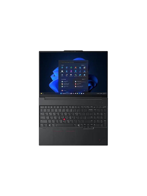 Lenovo Thinkpad E16 Gen 3 - 16" | Core Ultra 5 | 16GB | 512GB