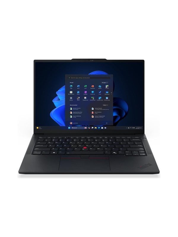 Lenovo Thinkpad E14 Gen 7 - 14" | Core Ultra 7 | 32GB | 512GB