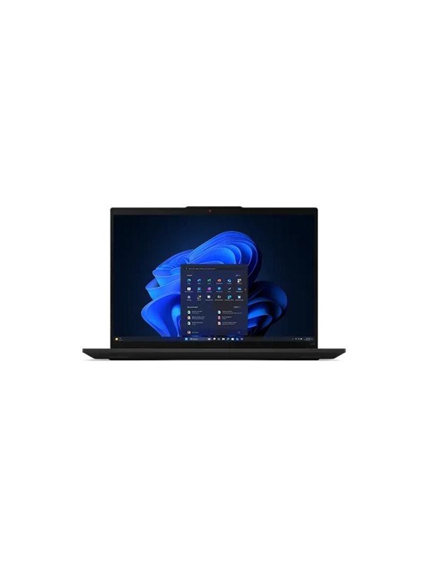 Lenovo ThinkPad L16 Gen 2 - AI PC - 16" - Intel Core Ultra 7 - 255U - 16 GB RAM - 512 GB SSD - English - Europe