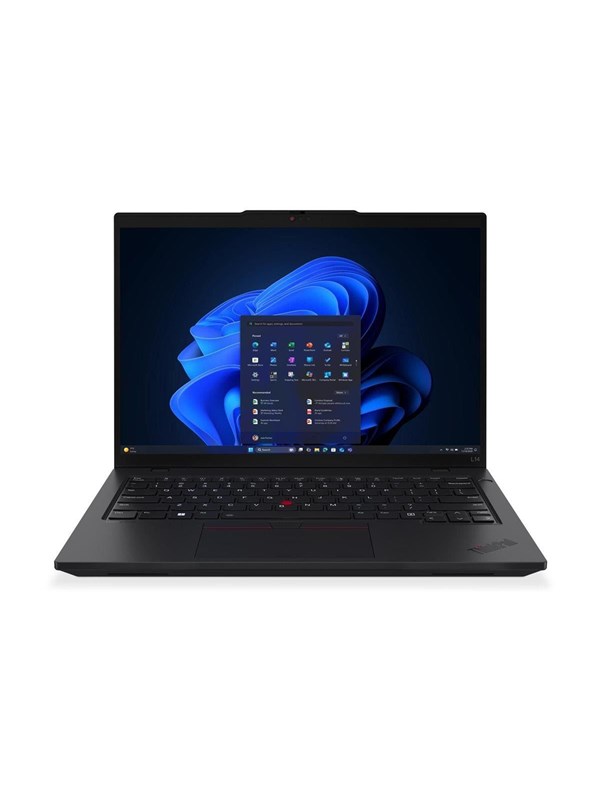 Lenovo ThinkPad L14 Gen 6 - 14" - AMD Ryzen 7 Pro - 250 - 16 GB RAM - 512 GB SSD - English