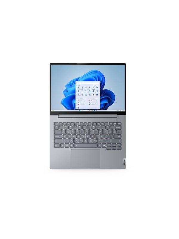 Lenovo ThinkBook 14 G8 IAL - 14" - Intel Core Ultra 5 - 135H - 16 GB RAM - 512 GB SSD - English