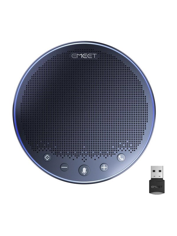 eMEET OfficeCore M3 Conference Speaker