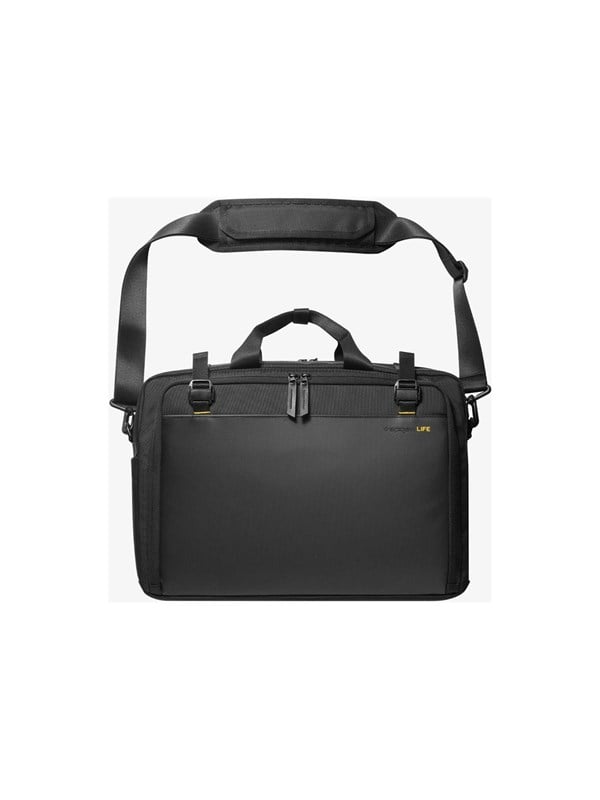 Spigen KD300 Laptop Bag - Black