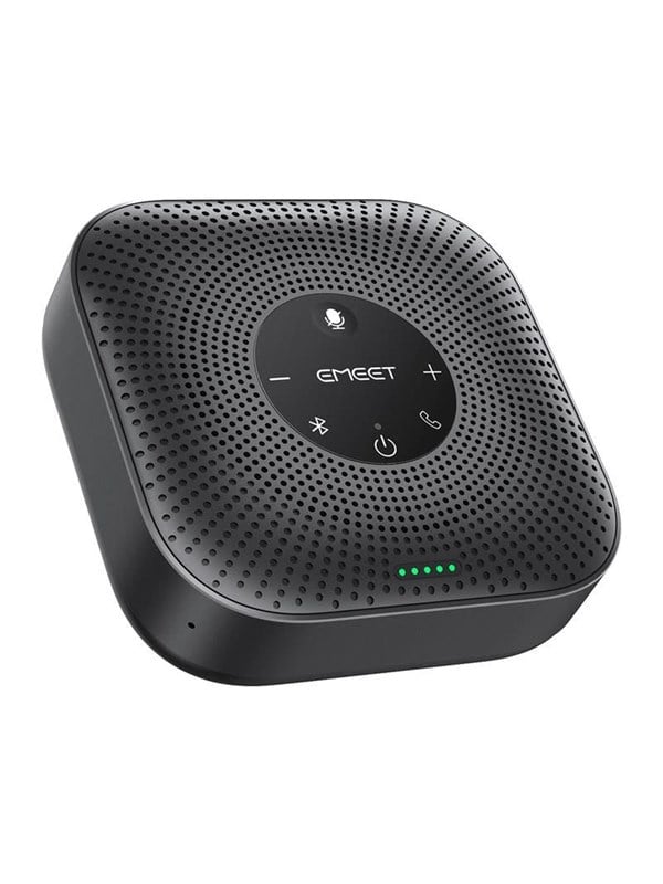 eMEET OfficeCore M0 Plus Conference Speaker