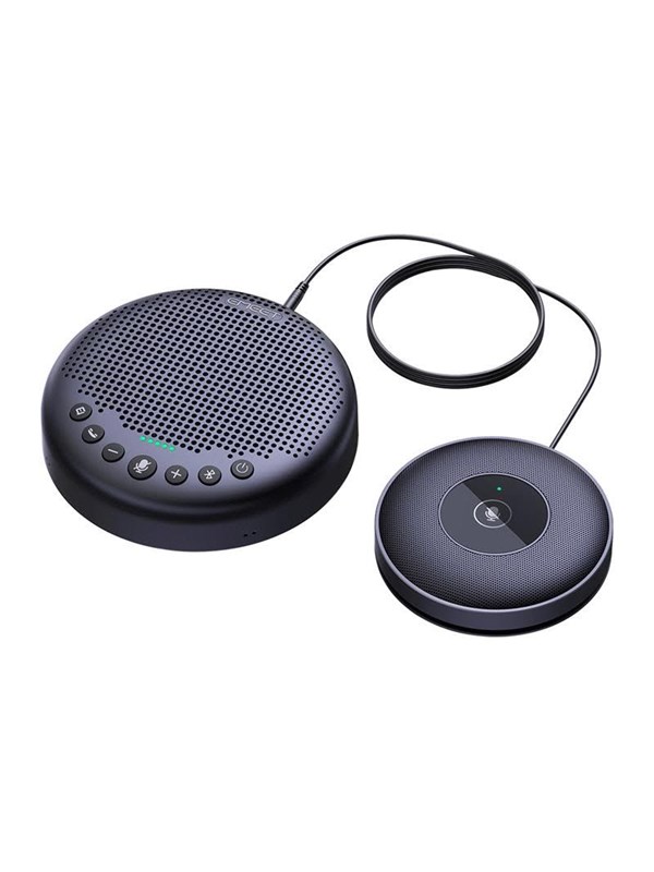 eMEET OfficeCore Luna Plus Kit Conference System