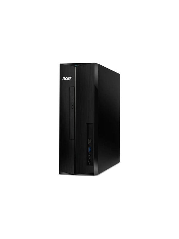 Acer Aspire XC-1785