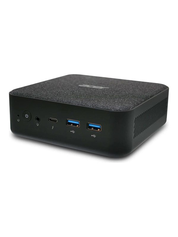 Acer Revo Box RB102-13N0U