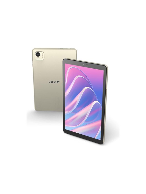 Acer ICONIA A11 A11-21MN