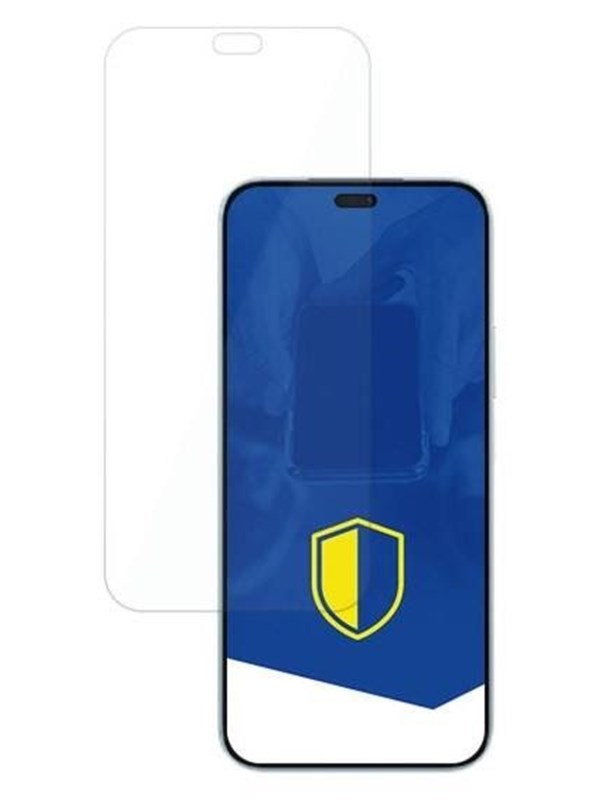 3mk Tempered glass FlexibleGlass for Honor 200 Lite