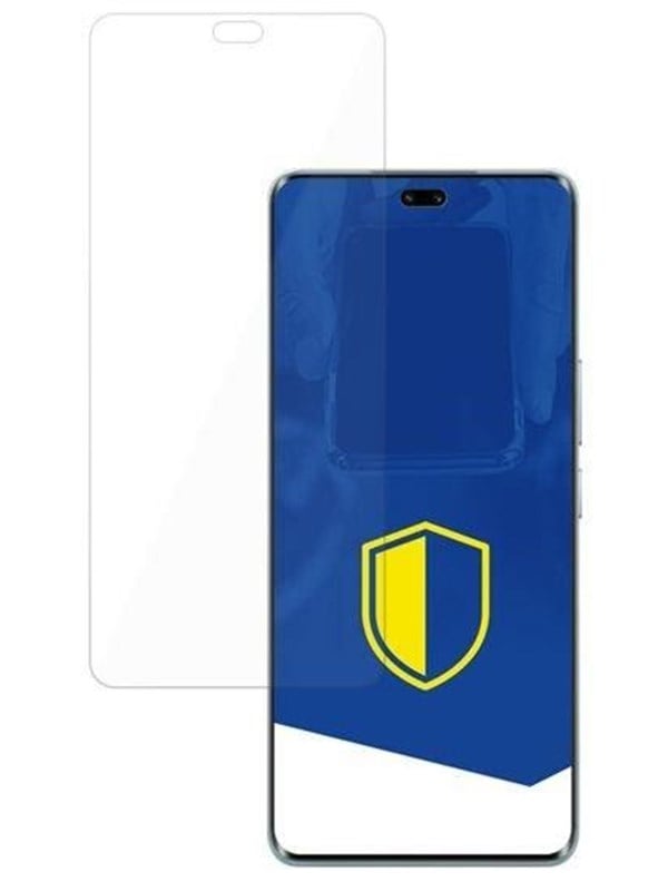 Image of 3mk Protective film ARC+ for Honor 200 Pro