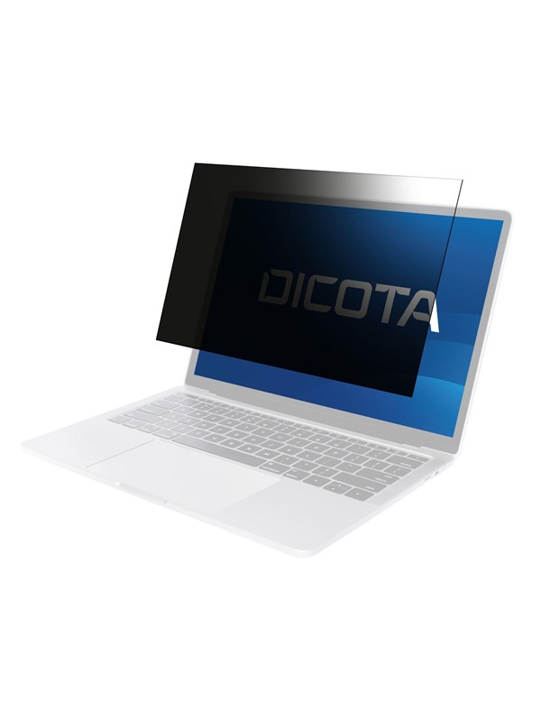 Dicota - display privacy filter - universal