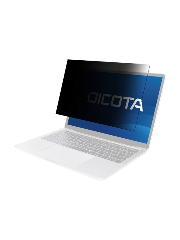 Dicota - notebook privacy filter - landscape
