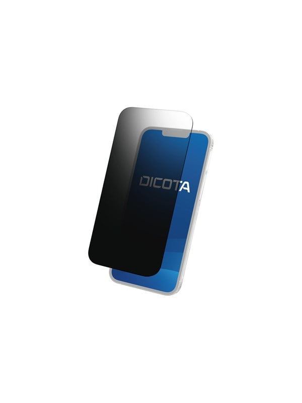 Dicota - screen privacy filter for mobile phone