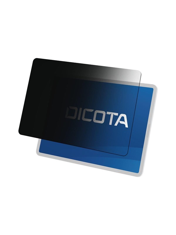 Dicota - screen privacy filter (landscape) for tablet