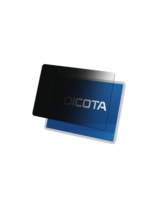 Dicota - screen privacy filter (landscape) for tablet