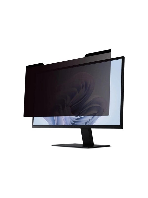 Dicota - display privacy filter - universal (16:9)