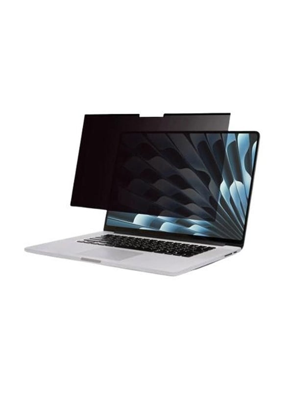 Dicota - notebook privacy filter