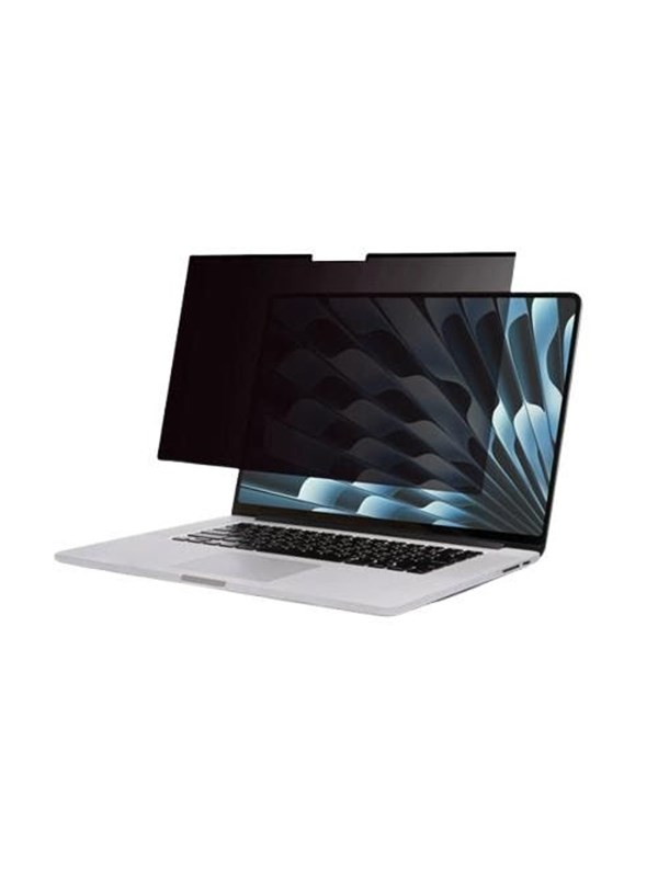 Dicota - notebook privacy filter