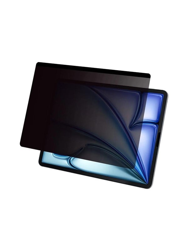 Dicota - screen privacy filter for tablet - landscape