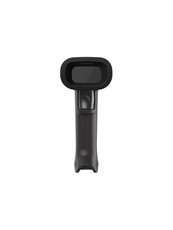 Honeywell Xenon Ultra 1960G - USB Kit - barcode scanner