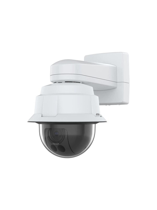 Axis Q60 Series Q6086-E