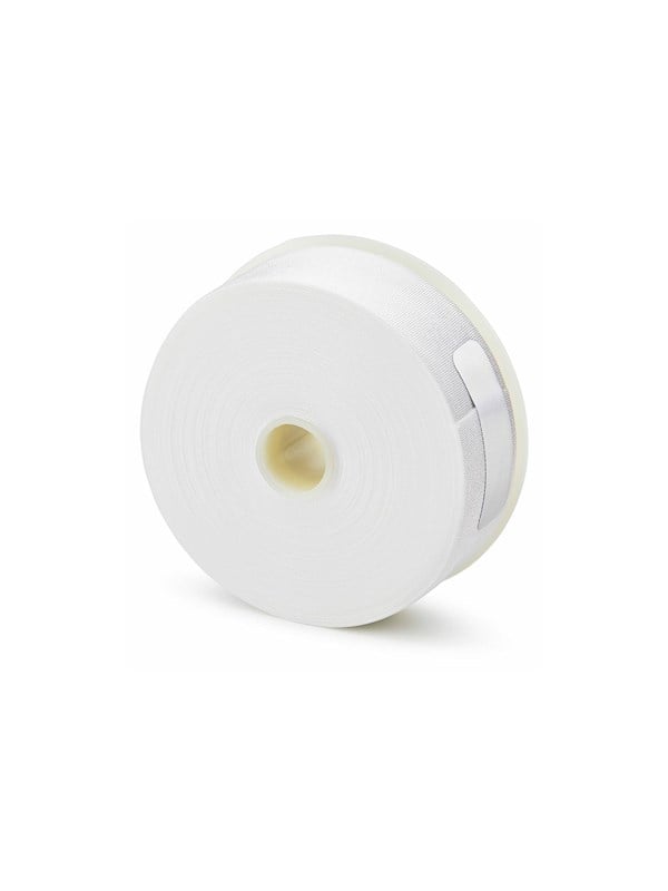 StarTech.com Startech fibre-optic cleaning tape