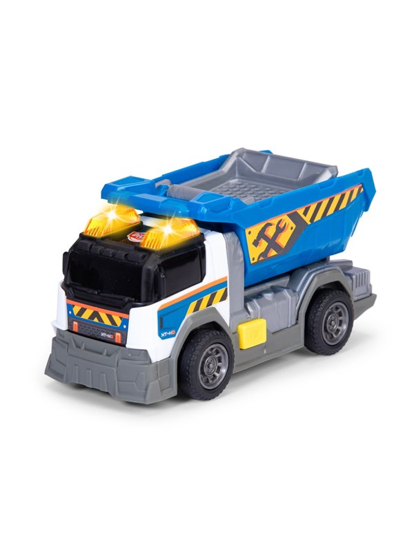 Dickie Dump Truck 30cm