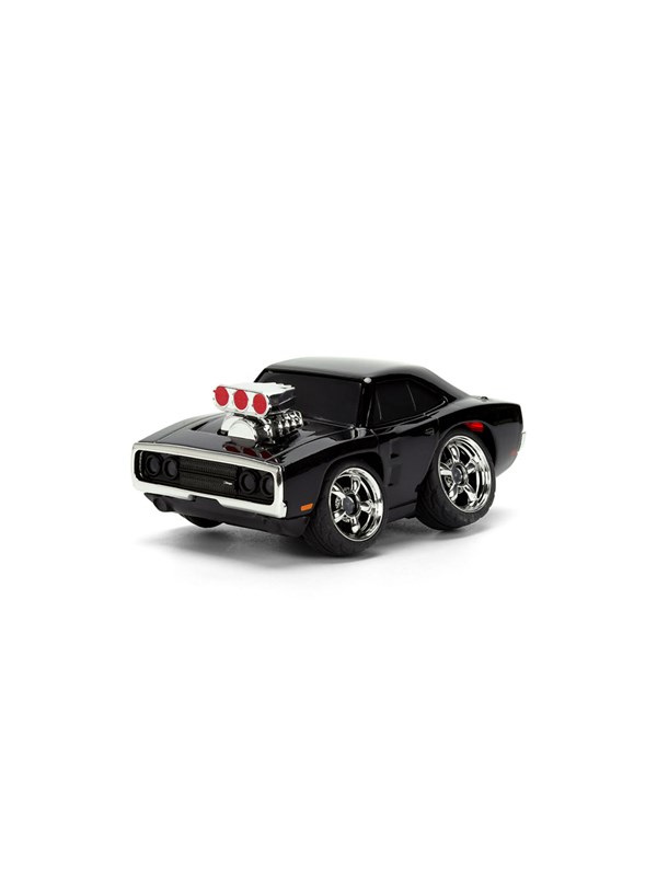 Jada Toys Fast  Furious Small Blocks 143