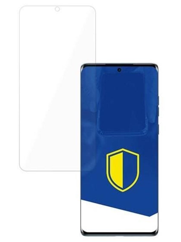Image of 3mk ARC+ Protective Film for Motorola Edge 50 Fusion