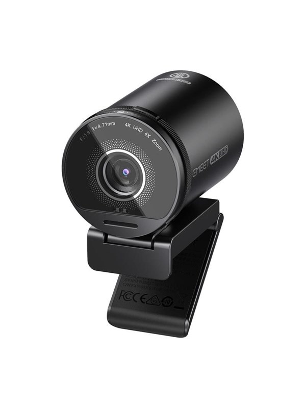 eMEET SmartCam S800 Webcam