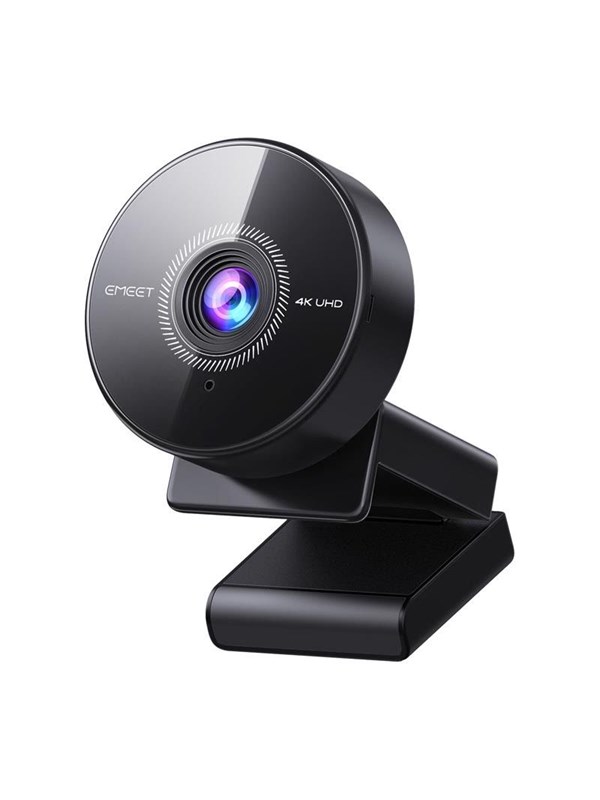 eMEET SmartCam C950 4K Webcam