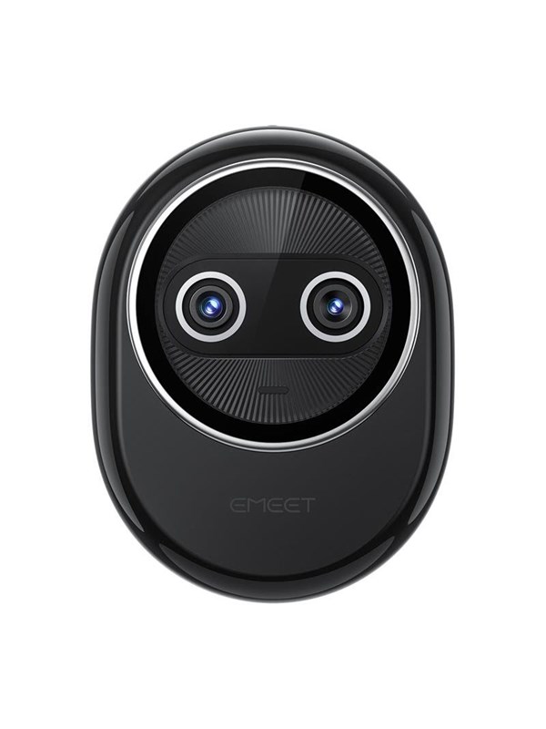 eMEET Piko+ Webcam